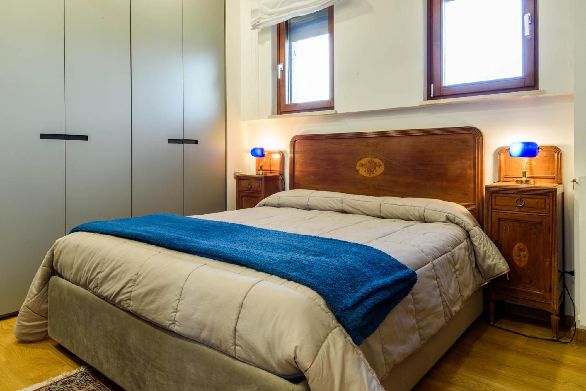 Estate4Home- Casa Bella Sorrento Eksteriør billede